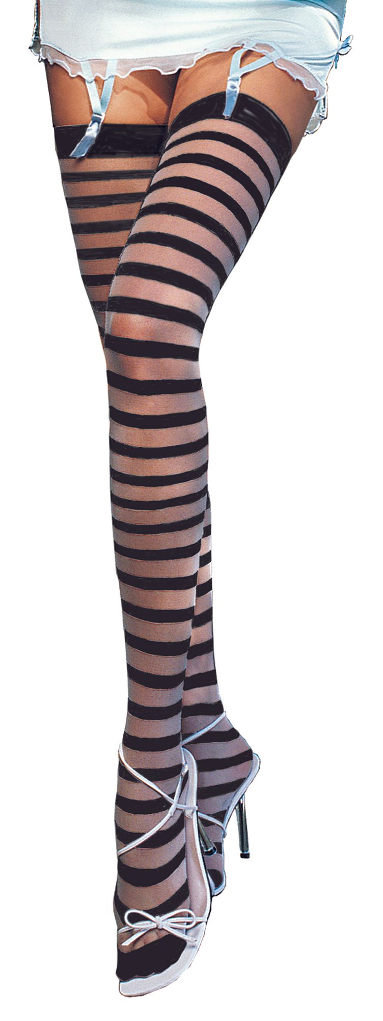 thigh-hi-blk-with-sheer-stripe-44.png