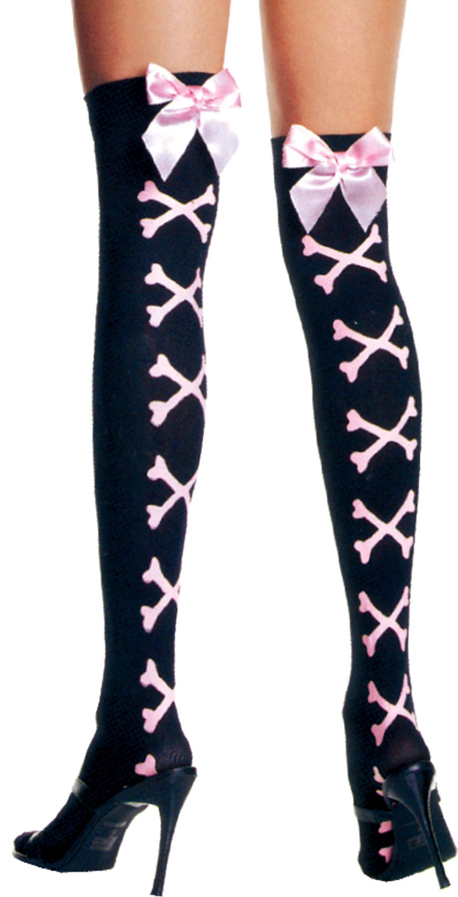 thigh-hi-cross-bones-pink-bow-42.png