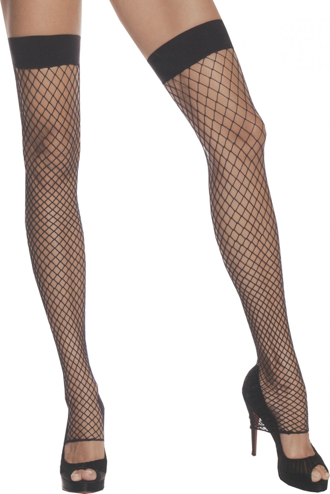 thigh-hi-fishnet-ftls-black-49.png