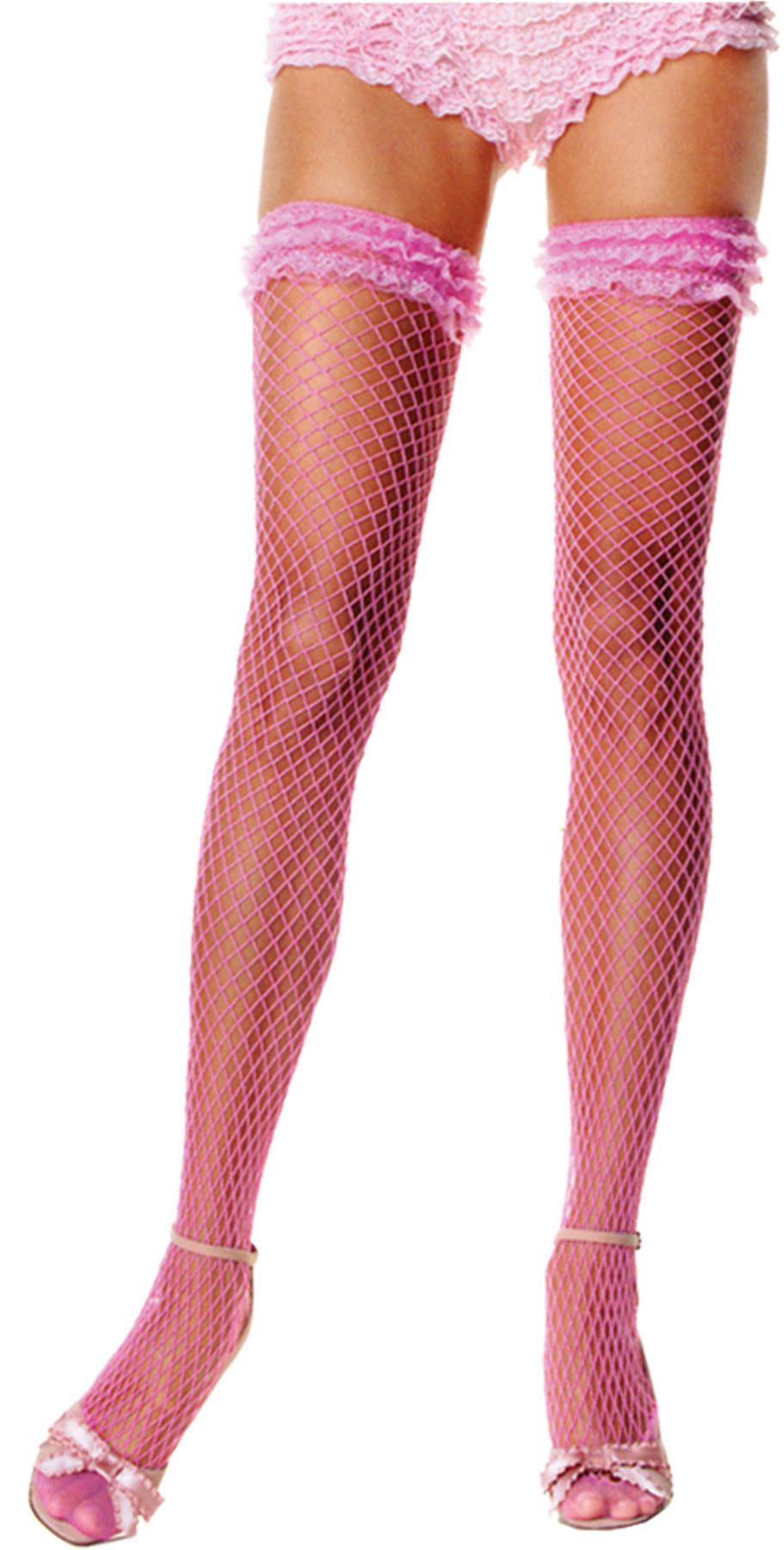 thigh-hi-fishnets-pk-w-pk-rufl-42.png