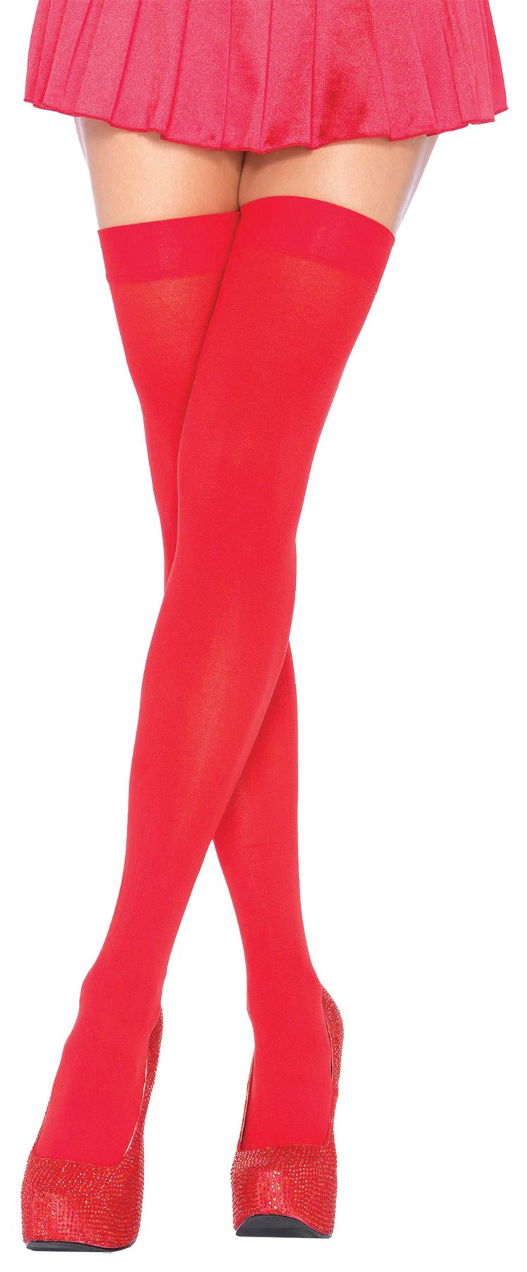 thigh-hi-opaque-nylon-red-42.png