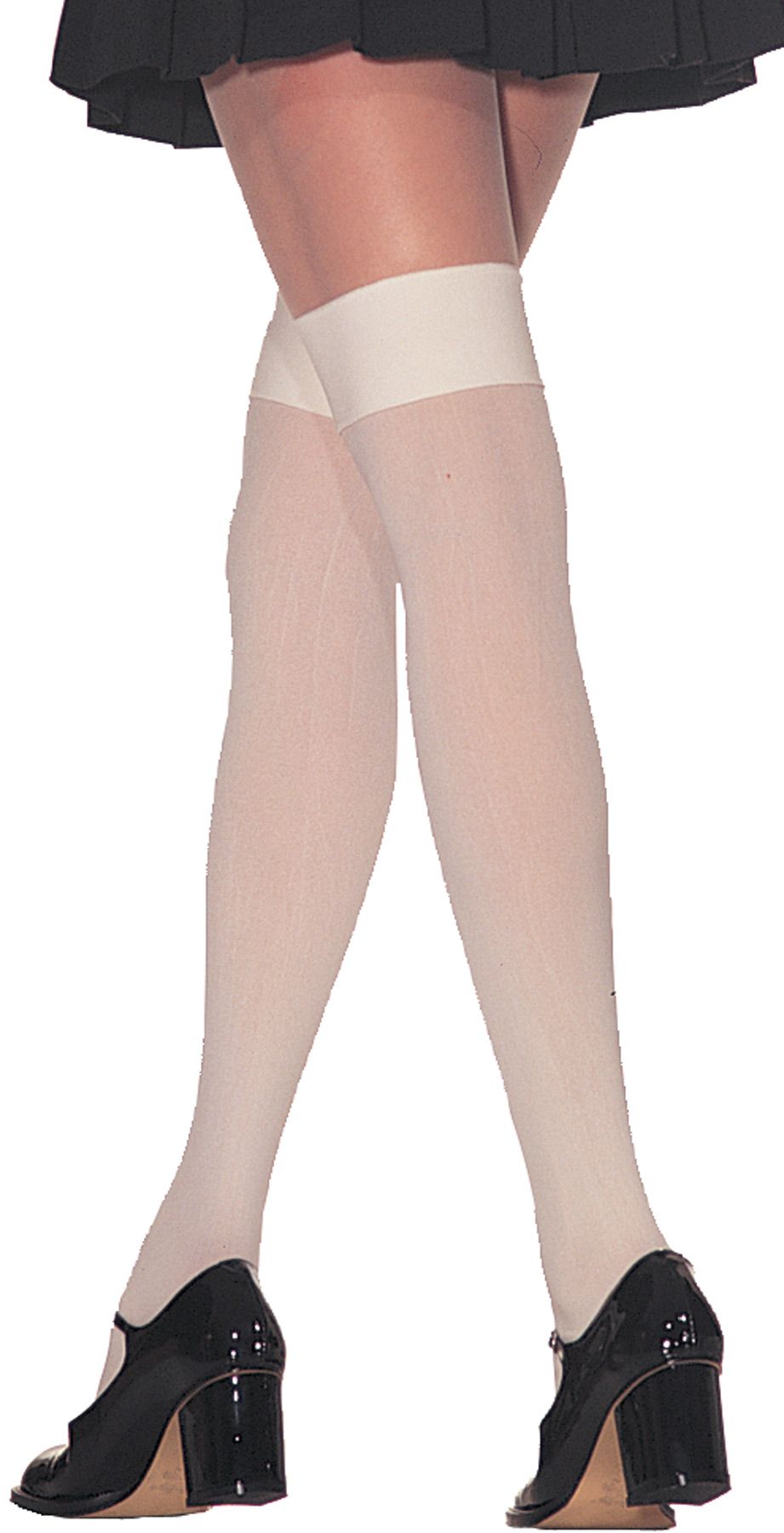 thigh-hi-opaque-nylon-white-42.png