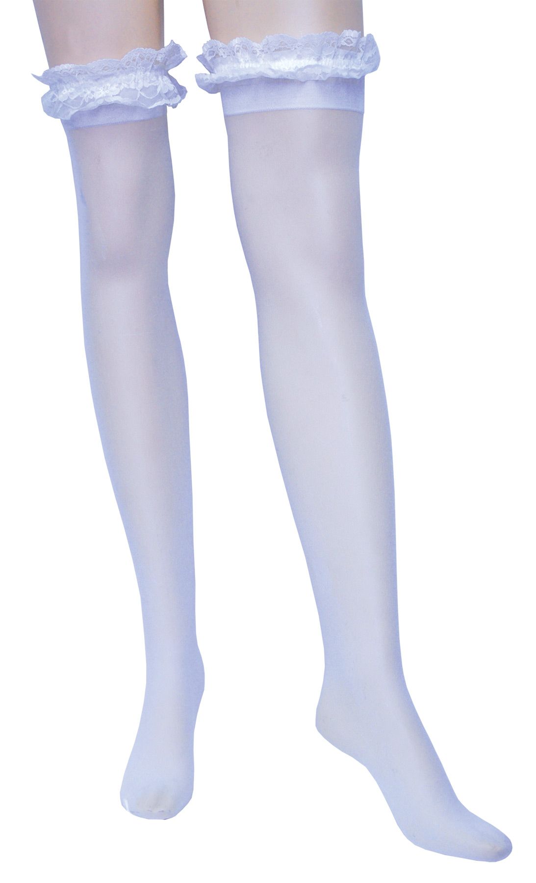 thigh-hi-sheer-w-garter-wht-42.png