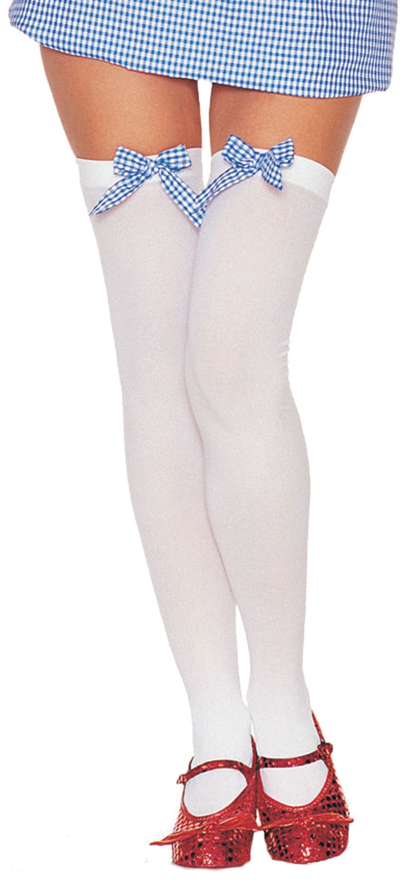 thigh-hi-wht-and-blu-bow-adlt-42.png