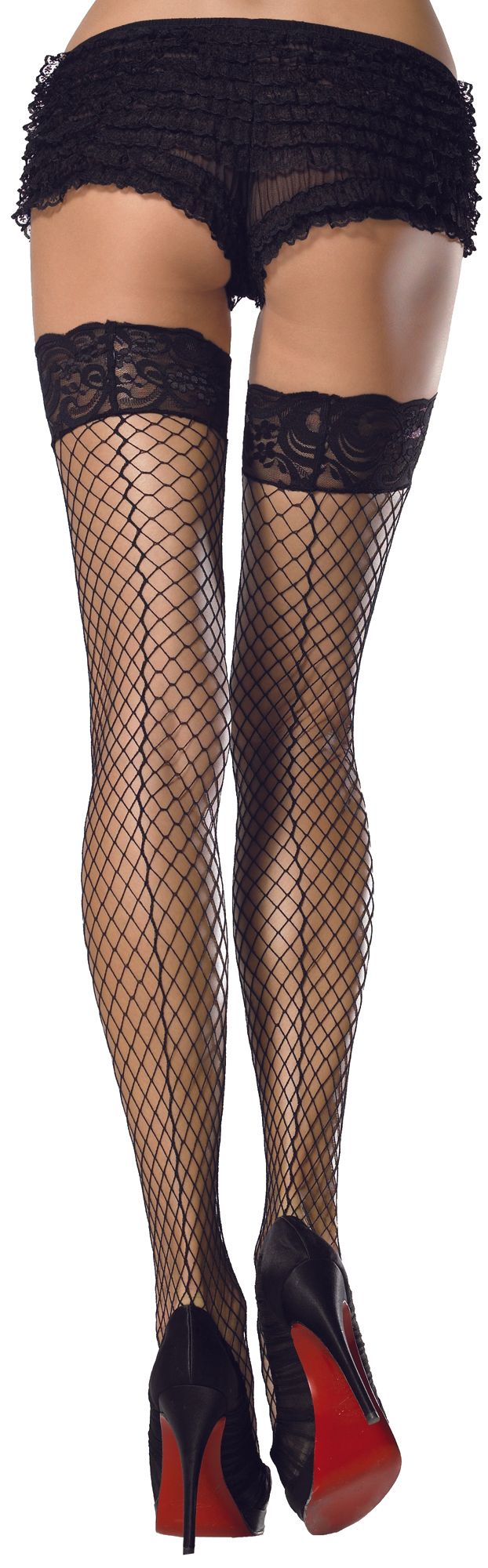 thigh-high-fshnt-blk-w-bk-seam-42.png