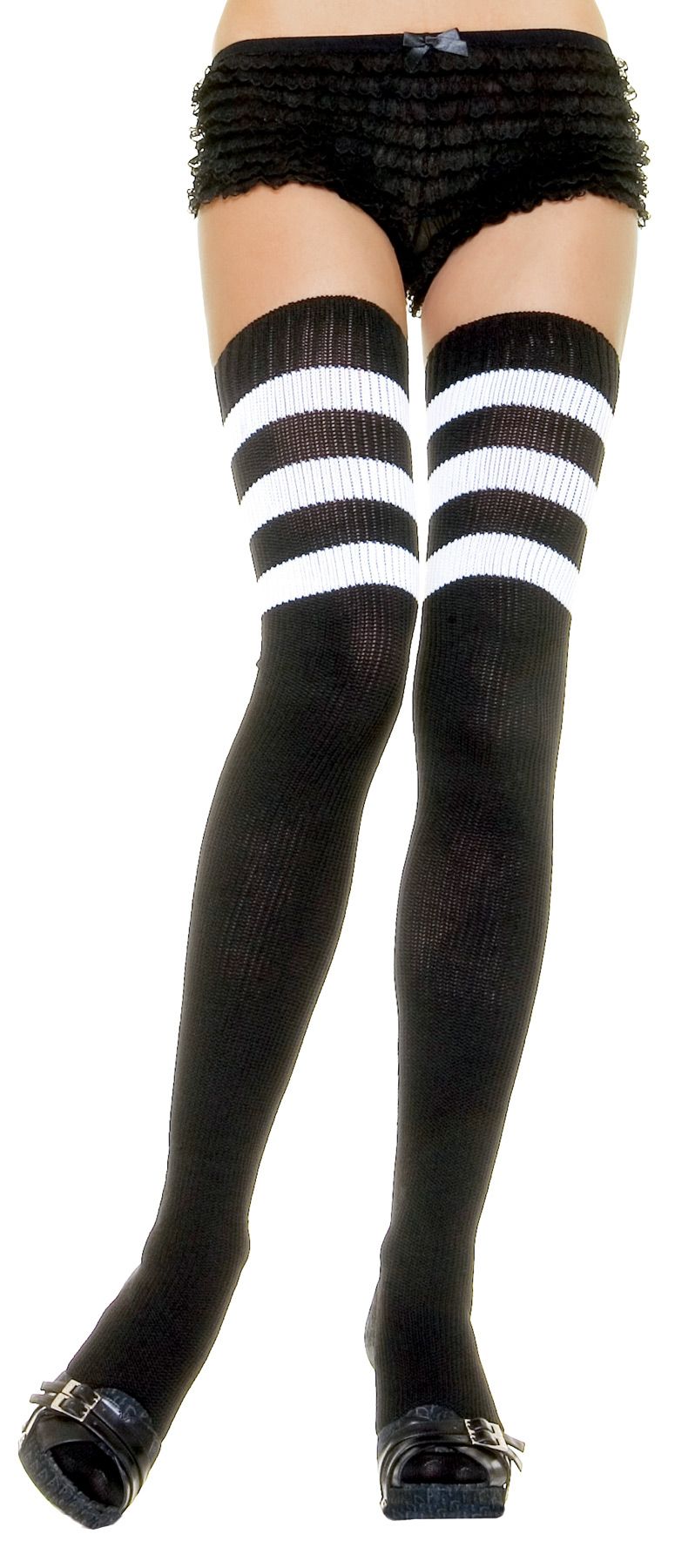 thigh-high-knit-blk-w-wht-strp-42.png