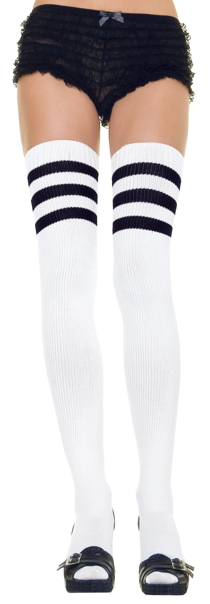 thigh-high-knit-wht-w-blk-strp-44.png