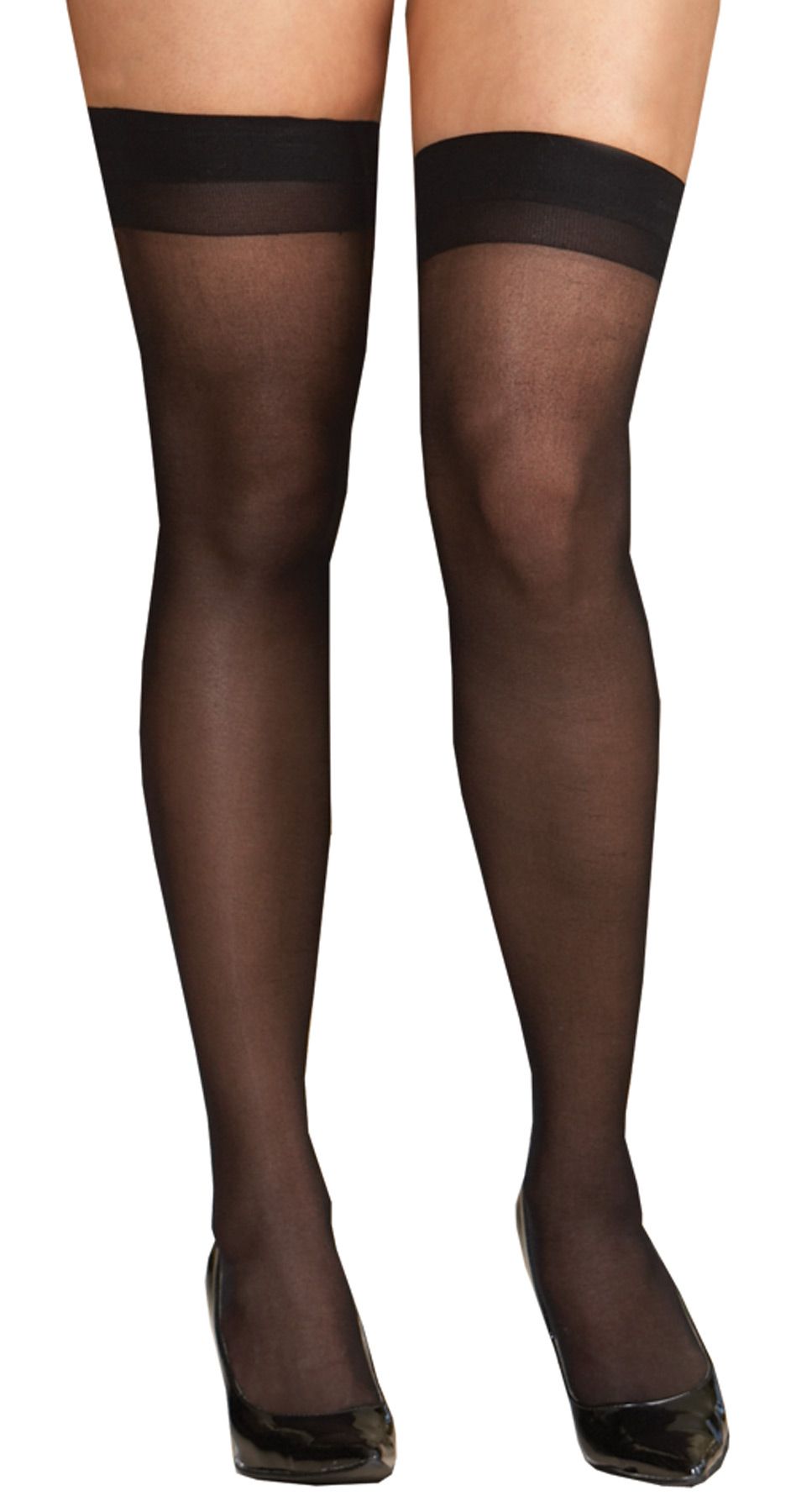 thigh-high-sheer-w-seam-bk-qn-42.png