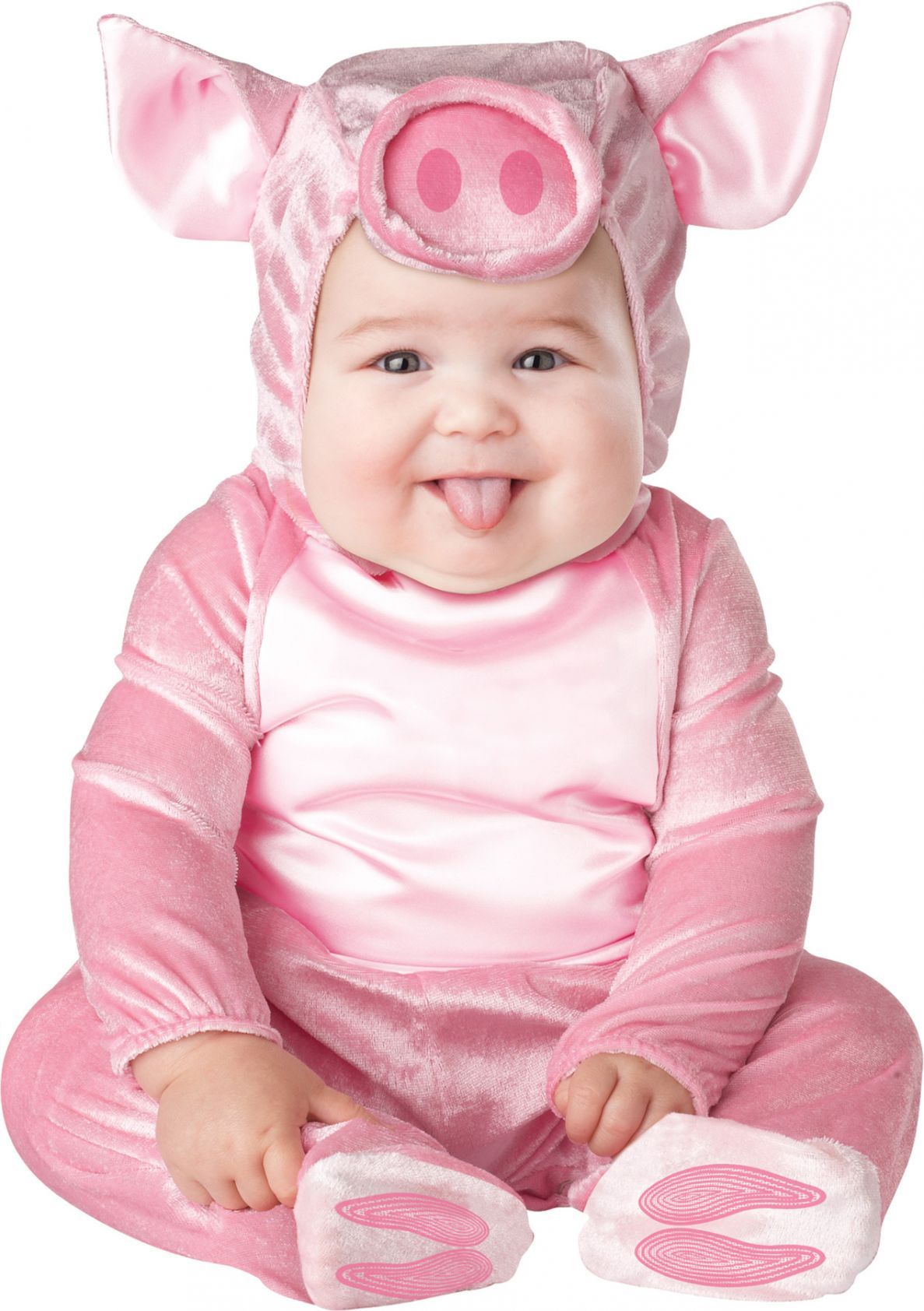 this-lil-piggy-2b-12-18m-52.png