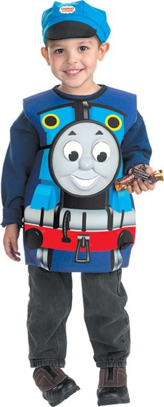 thomas-candy-catcher-33.png