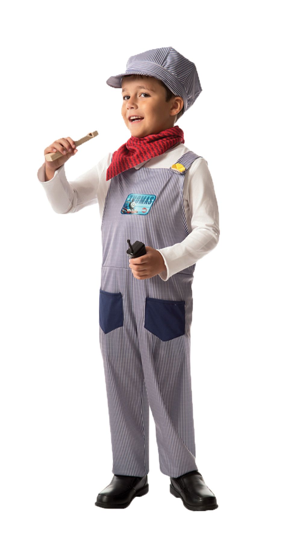 thomas-tank-conductor-play-set-costume-20.png