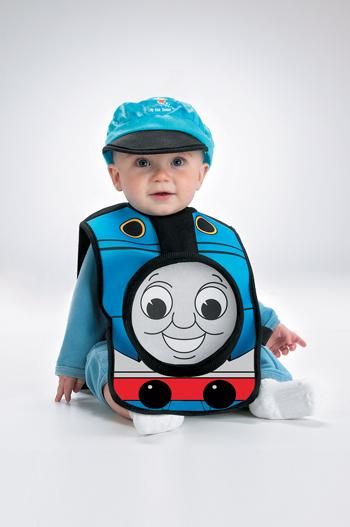 thomas-the-tank-12-to-18-month-33.png