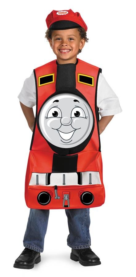 thomas-the-tank-james-35.png