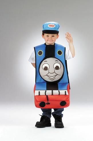 thomas-the-tank-standard-35.png