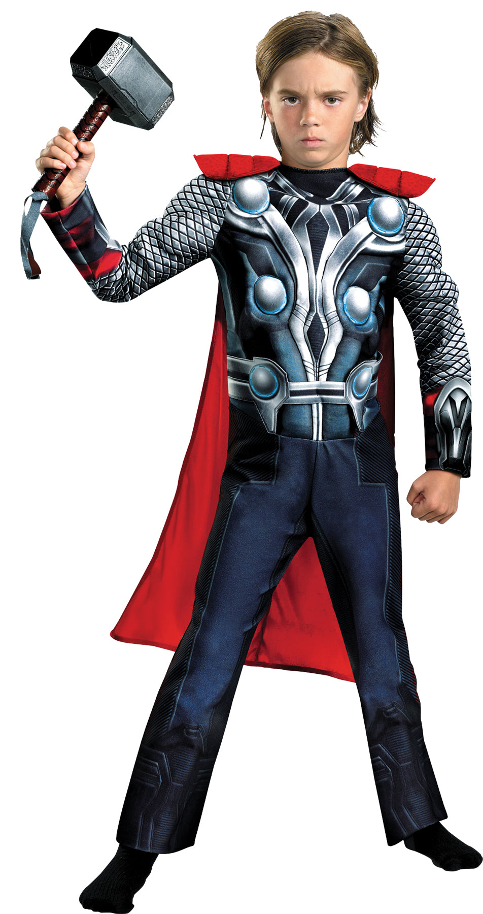 thor-2-avengers-child-large-costume-17.png