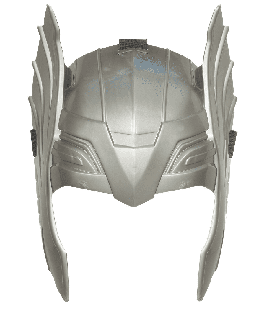 thor-adult-helmet-costume-with-winged-sides-33.png