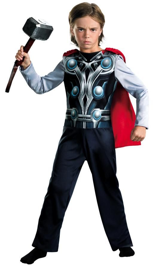 thor-avengers-basic-7-8-35.png