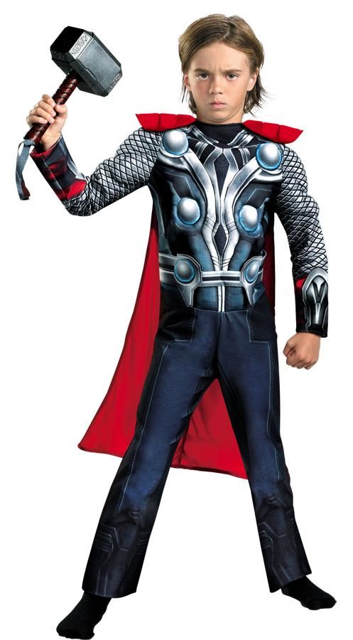 thor-avengers-classic-muscle-3-35.png