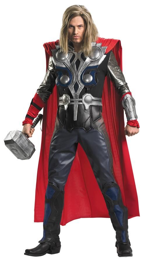 thor-avengers-theatrical-adult-35.png