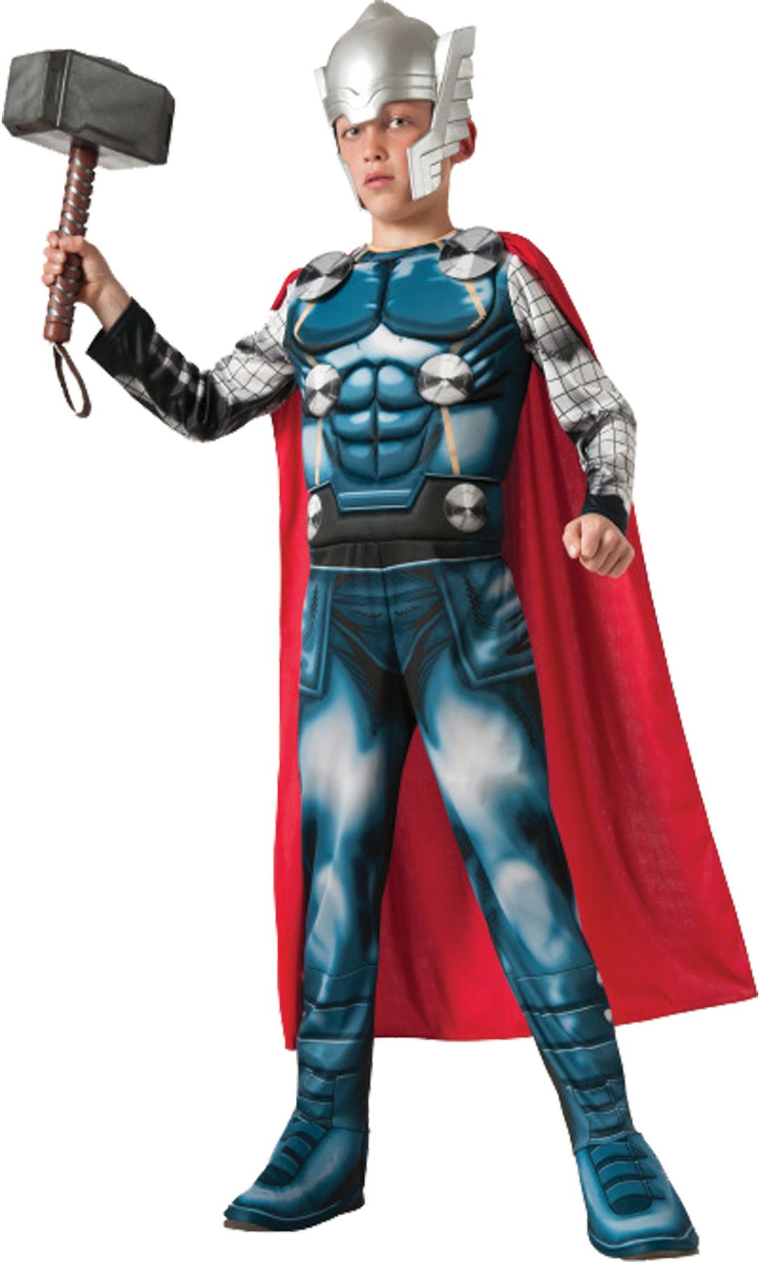 thor-child-small-costume-18.png