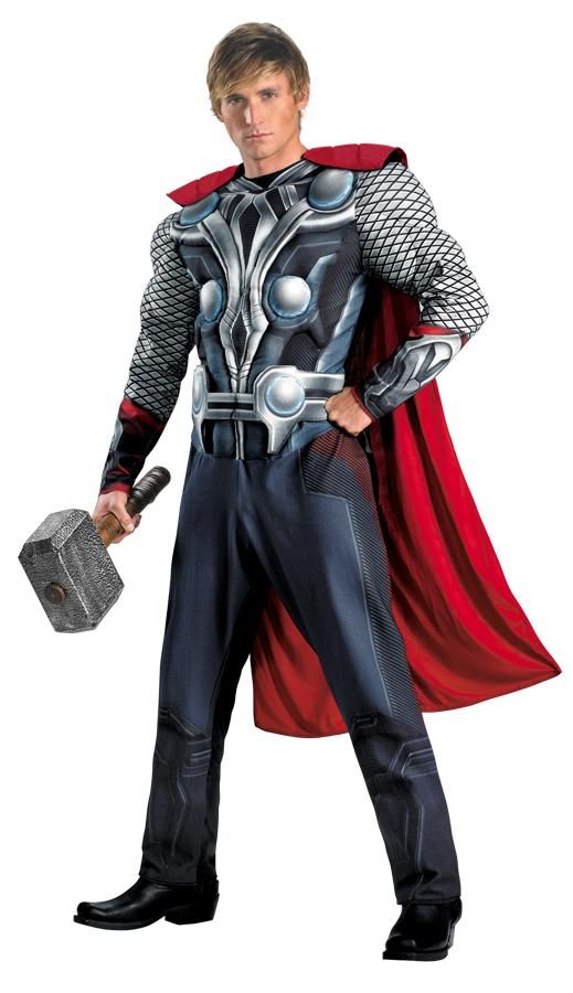 thor-classic-muscle-42-46-35.png