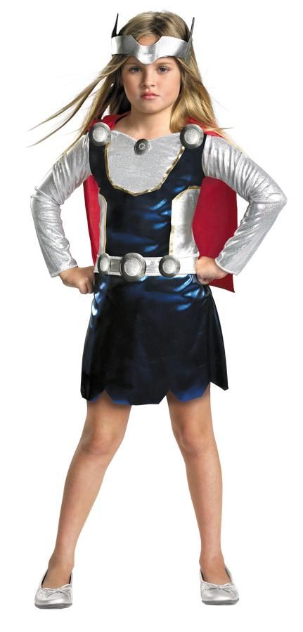 thor-girl-10-12-33.png