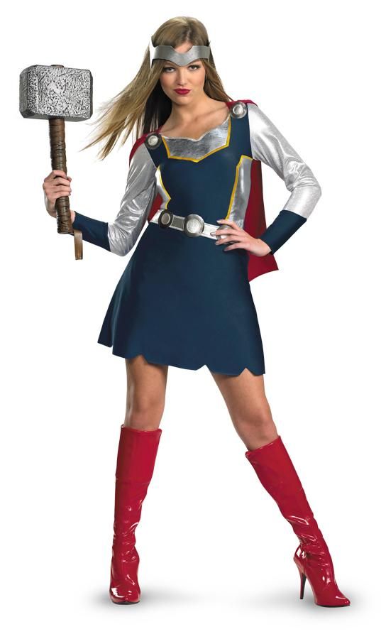 thor-girl-classic-12-14-35.png