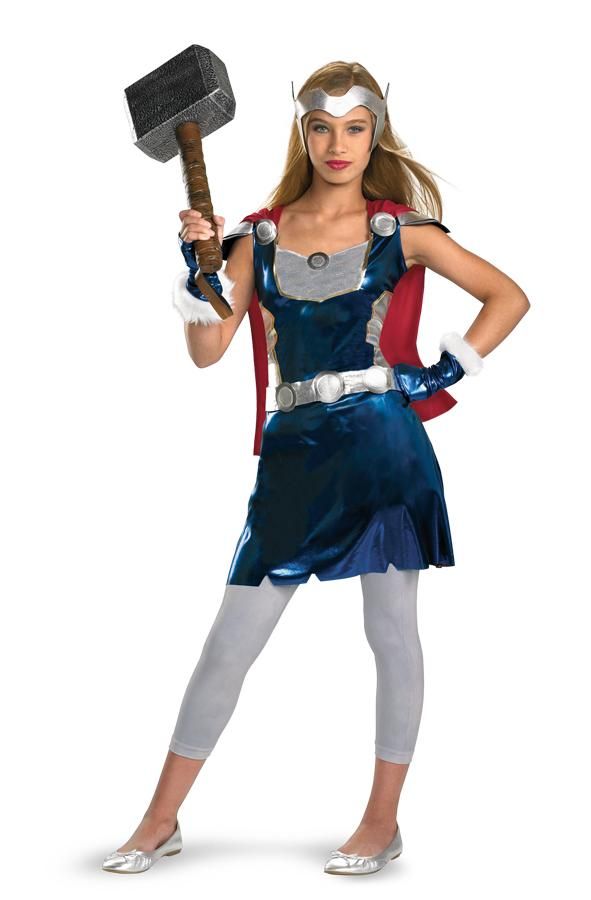 thor-girl-tween-14-16-33.png