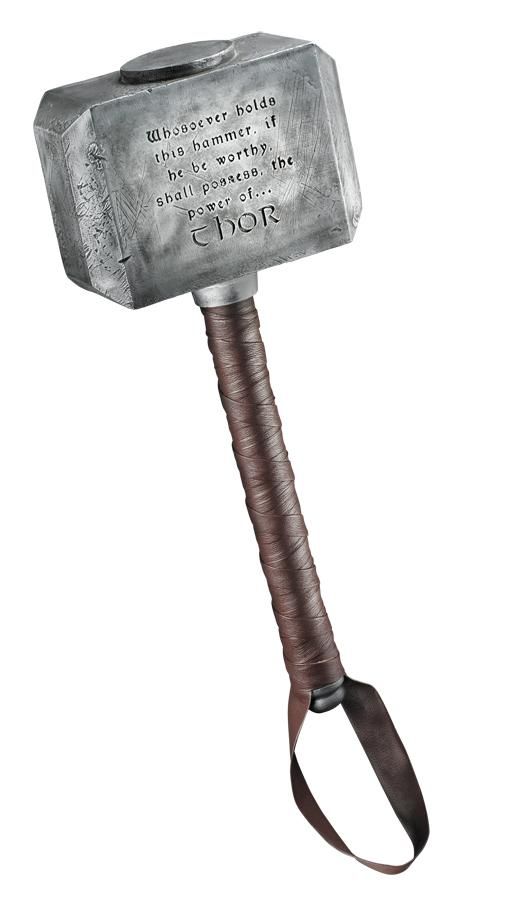 thor-hammer-deluxe-35.png