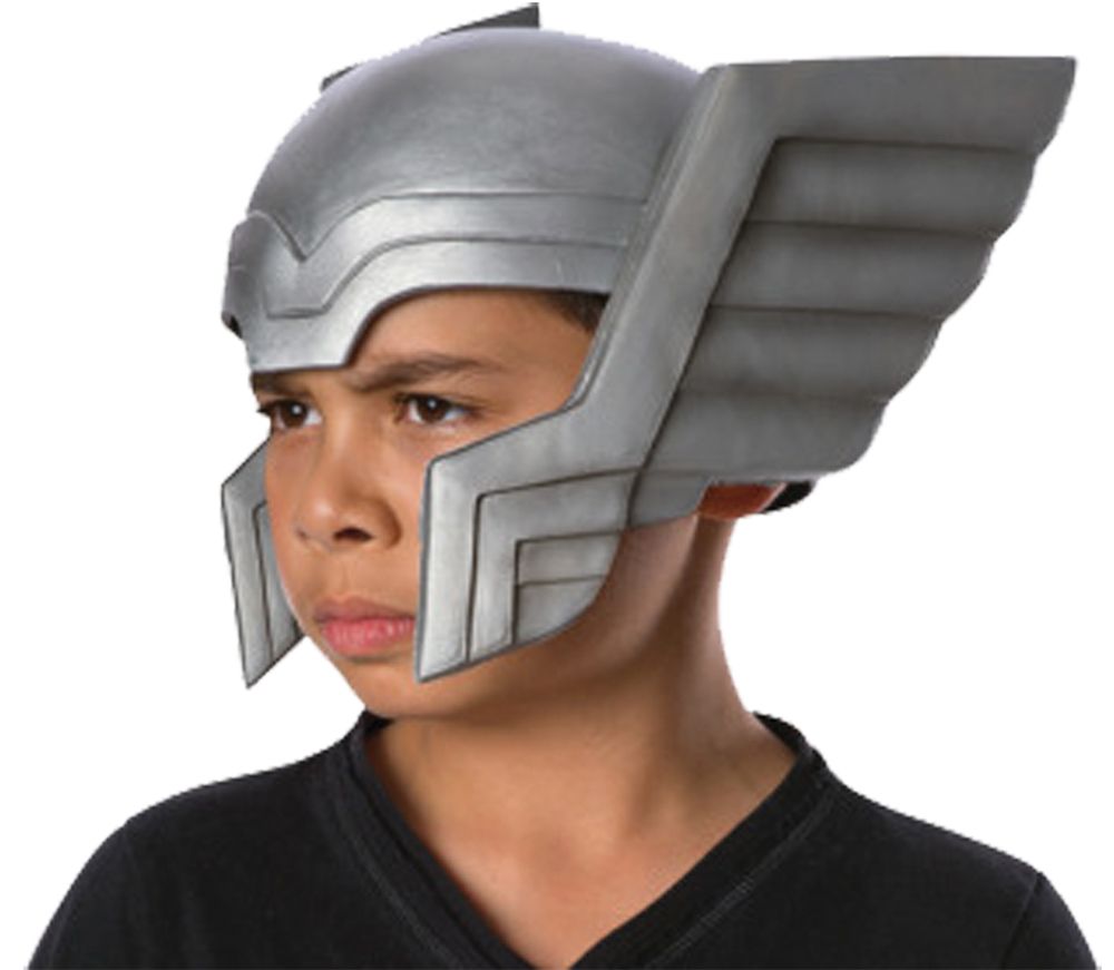 thor-helmet-child-costume-20.png