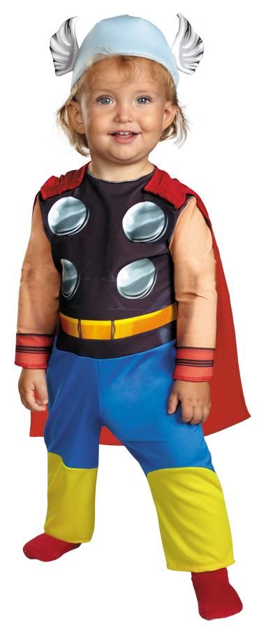 thor-infant-12-18-mo-35.png