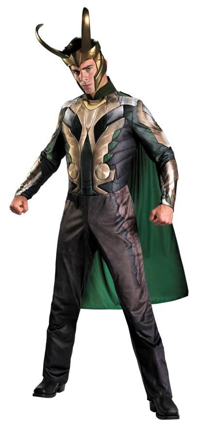 thor-loki-dlx-adult-42-46-35.png