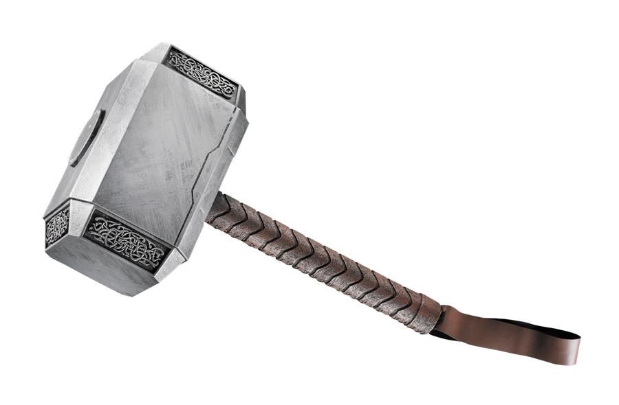 thor-movie-hammer-33.png