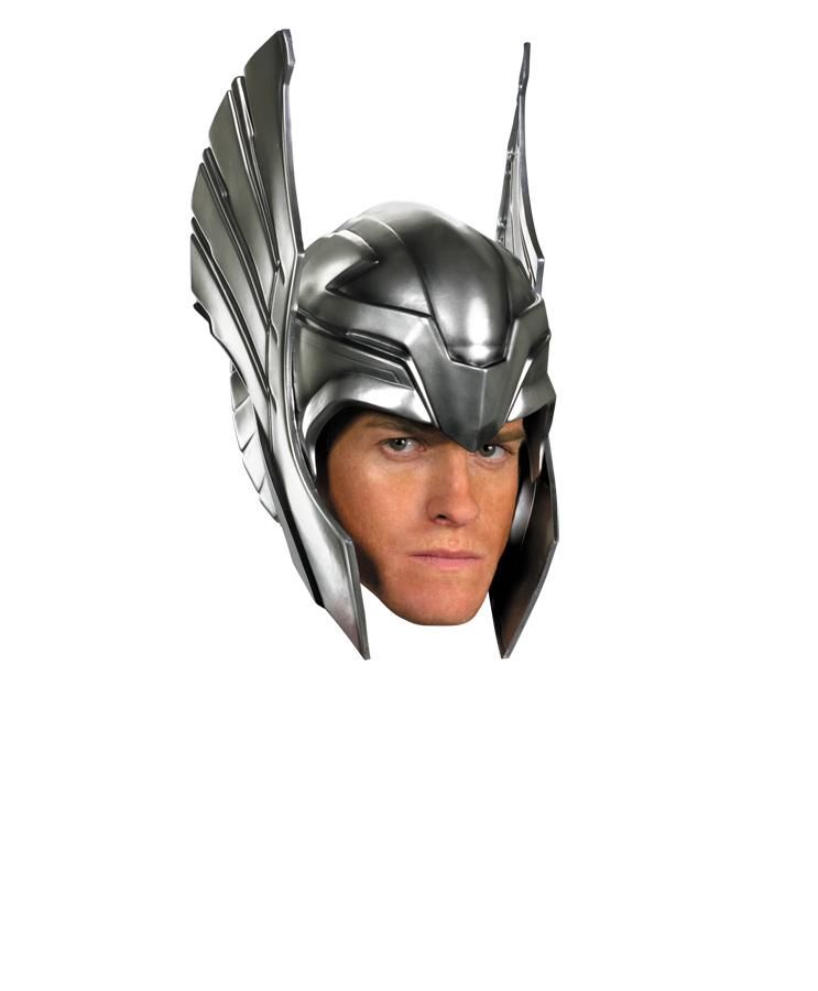 thor-movie-helmet-adult-33.png