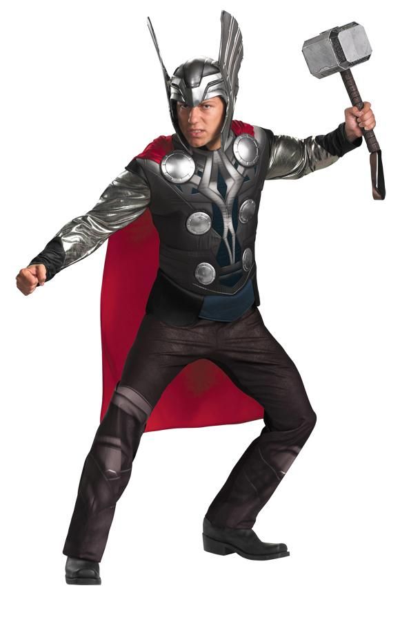 thor-movie-prestige-42-46-35.png