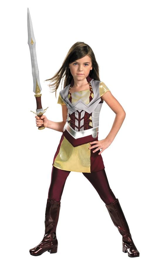 thor-sif-child-10-12-35.png