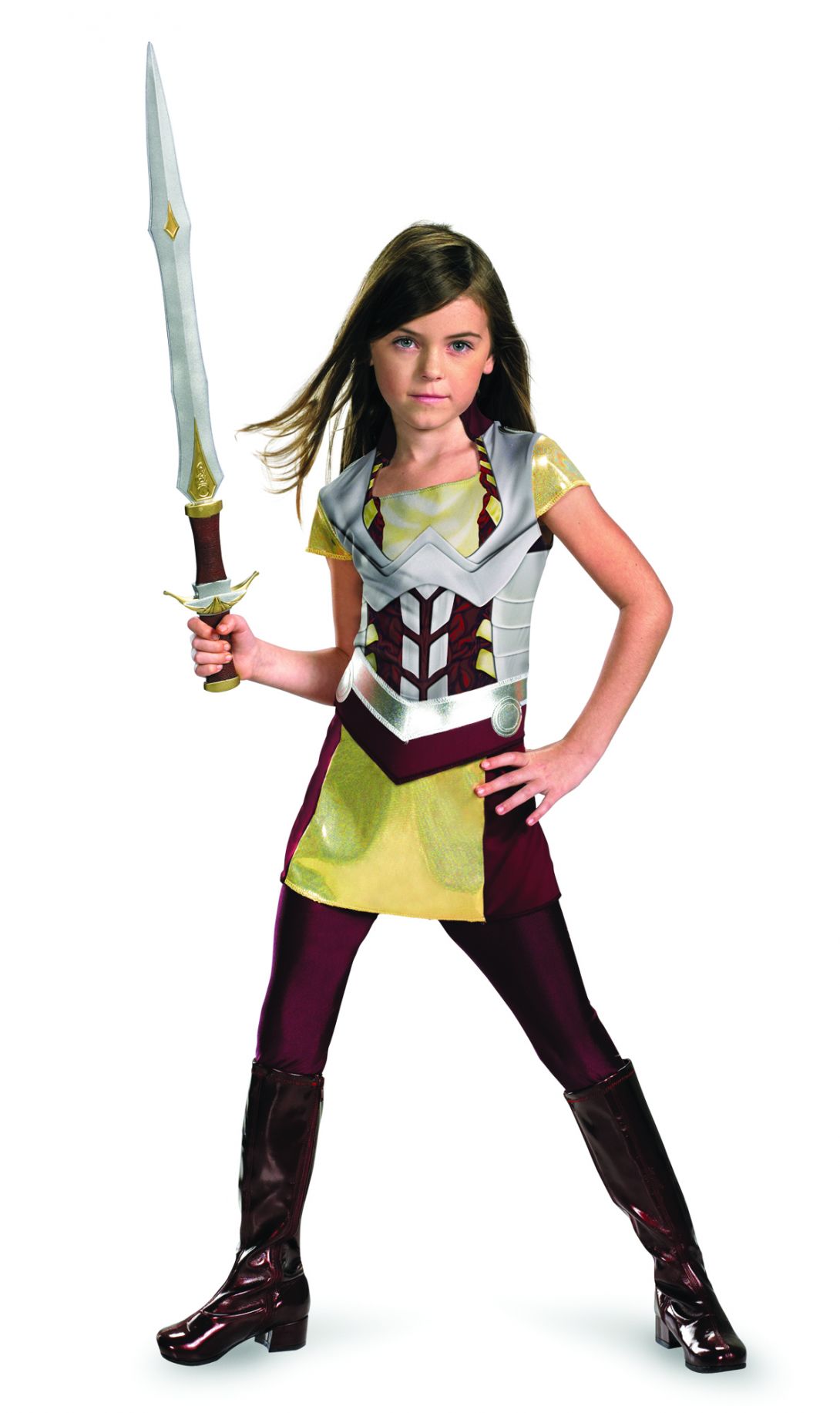 thor-sif-child-4-6-49.png