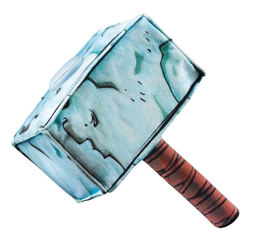 thor-soft-hammer-33.png