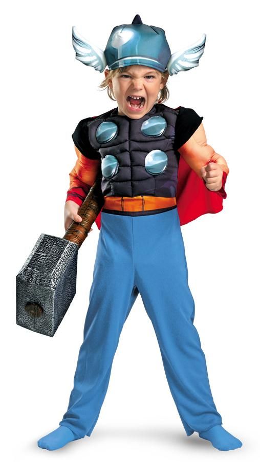 thor-toddler-muscle-2t-33.png