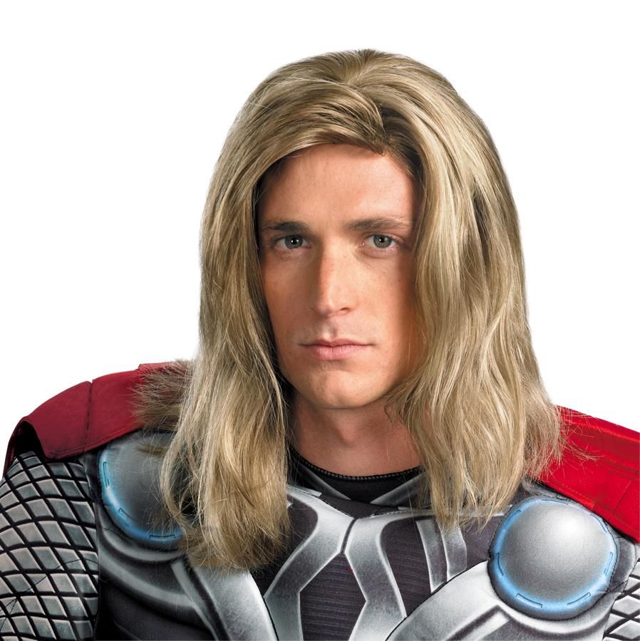 thor-wig-35.png