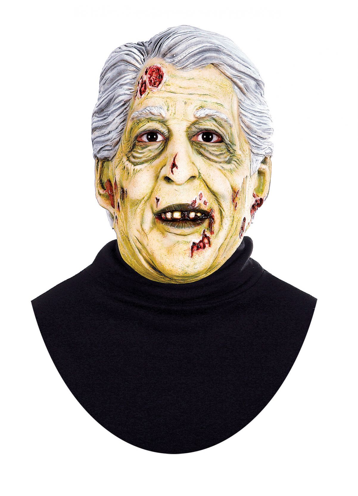 thrill-clinton-mask-52.png