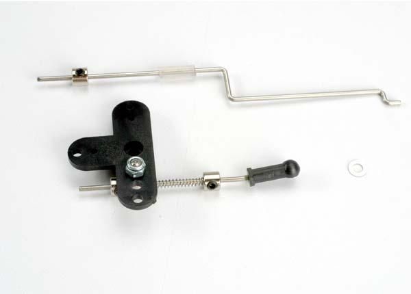 throttle-brake-rods-hardware-for-slide-carb-35.png