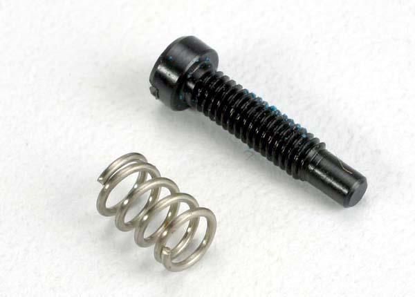 throttle-stop-screw-spring-35.png