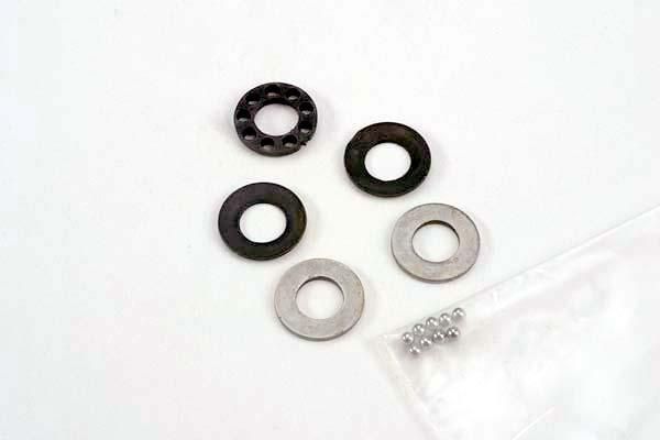 thrust-bearing-set-belleville-spring-washers-2-35.png