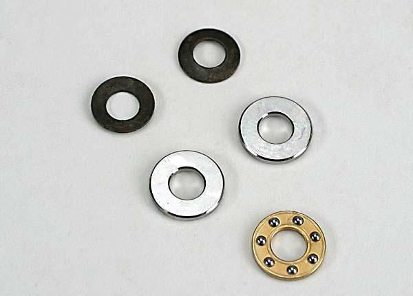 thrust-bearing-thrust-washers-2-belleville-spring-washers-2-33.png