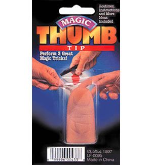 thumb-tip-magic-w-3-tricks-49.png