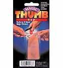 thumb-tip-magic-w-3-tricks-53.png