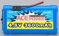 thunder-tiger-2980-nimh-battery-4-8v-3600mah-etnz-32.jpg