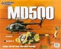 thunder-tiger-3834-d-md-500-desert-camouflage-35.jpg