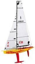 thunder-tiger-5546-sea-dragon-china-team-1m-racing-yacht-35.jpg